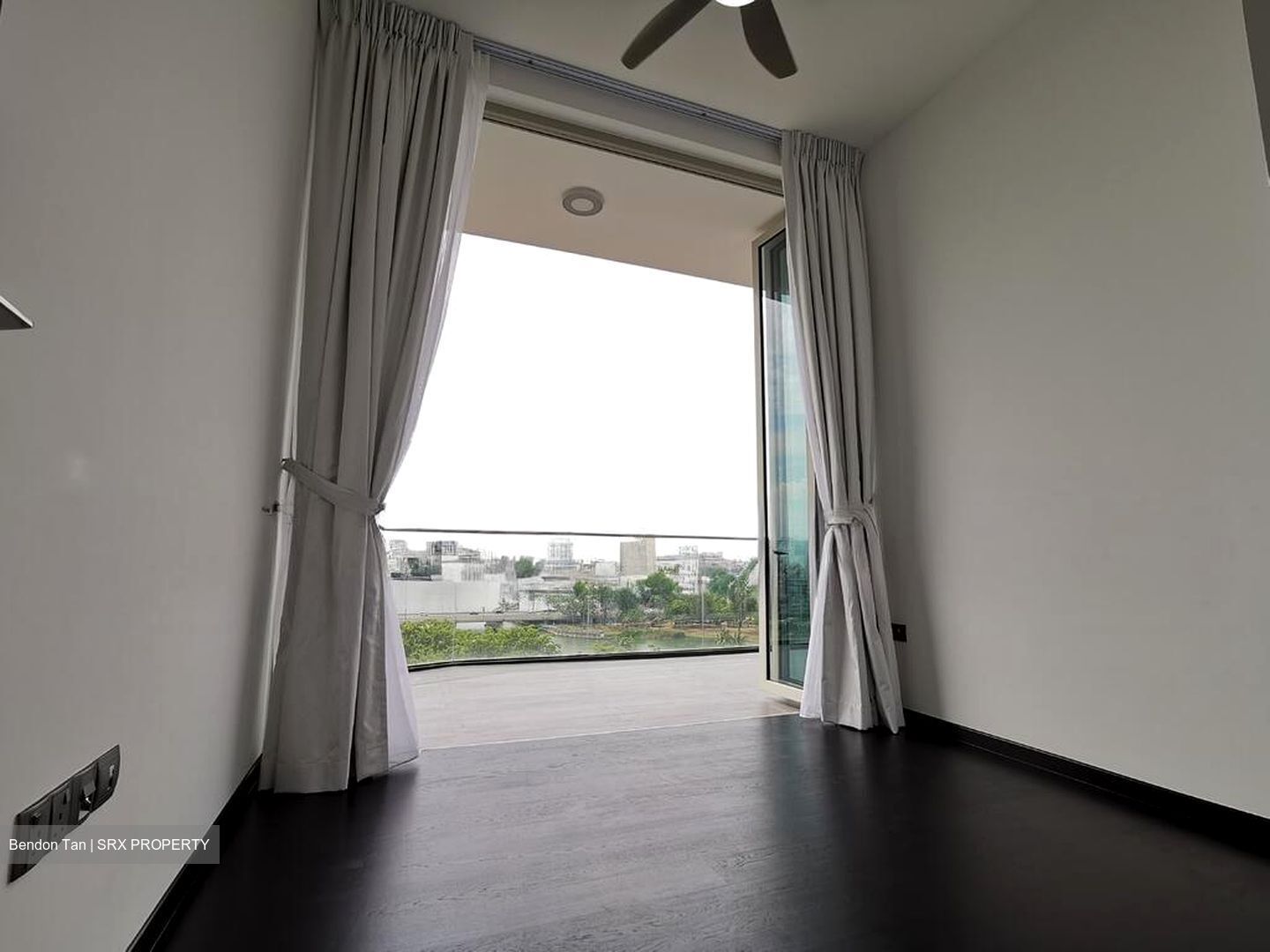 Kallang Riverside (D12), Apartment #579163841